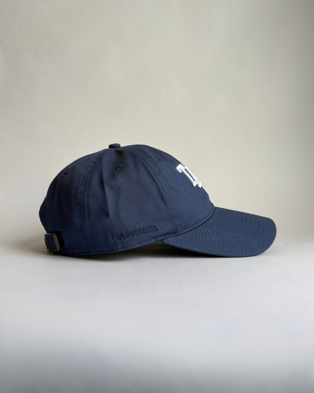 TAS Hats