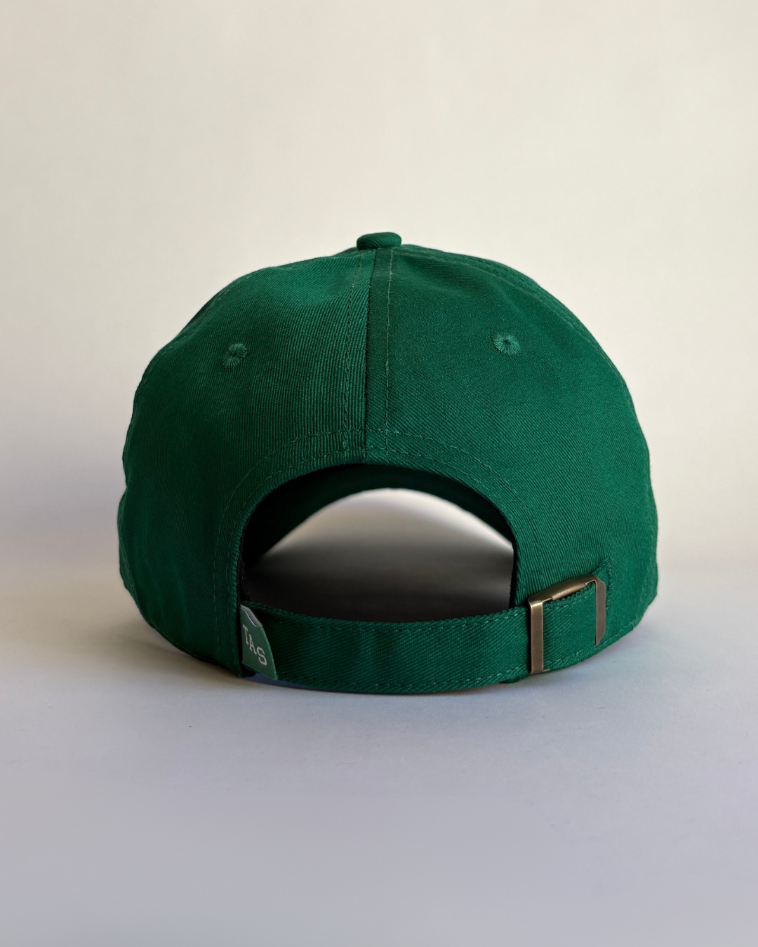 TAS Hats