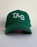 TAS Hats