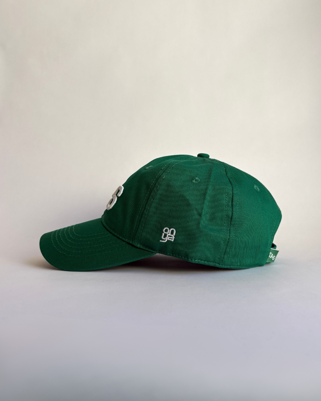 TAS Hats