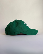 TAS Hats