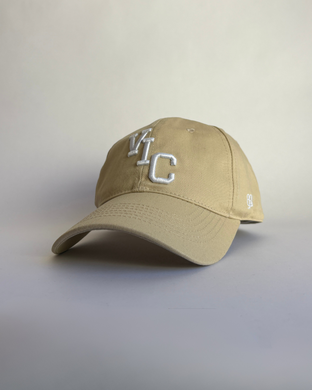 VIC Hats