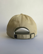 VIC Hats