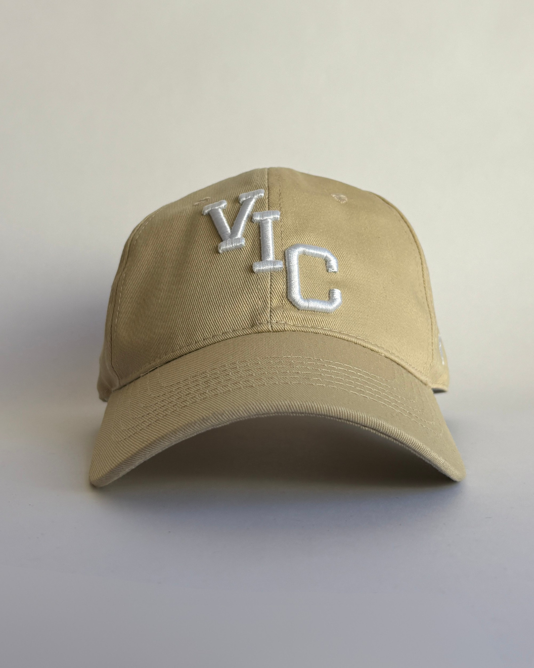 VIC Hats