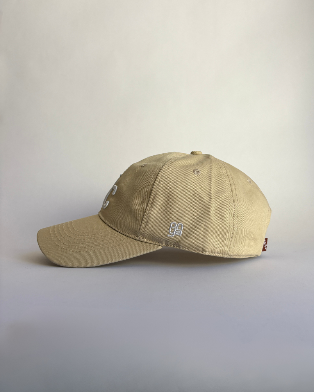 VIC Hats