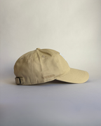 VIC Hats