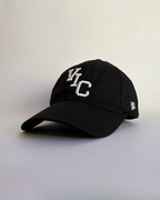 VIC Hats