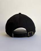 VIC Hats