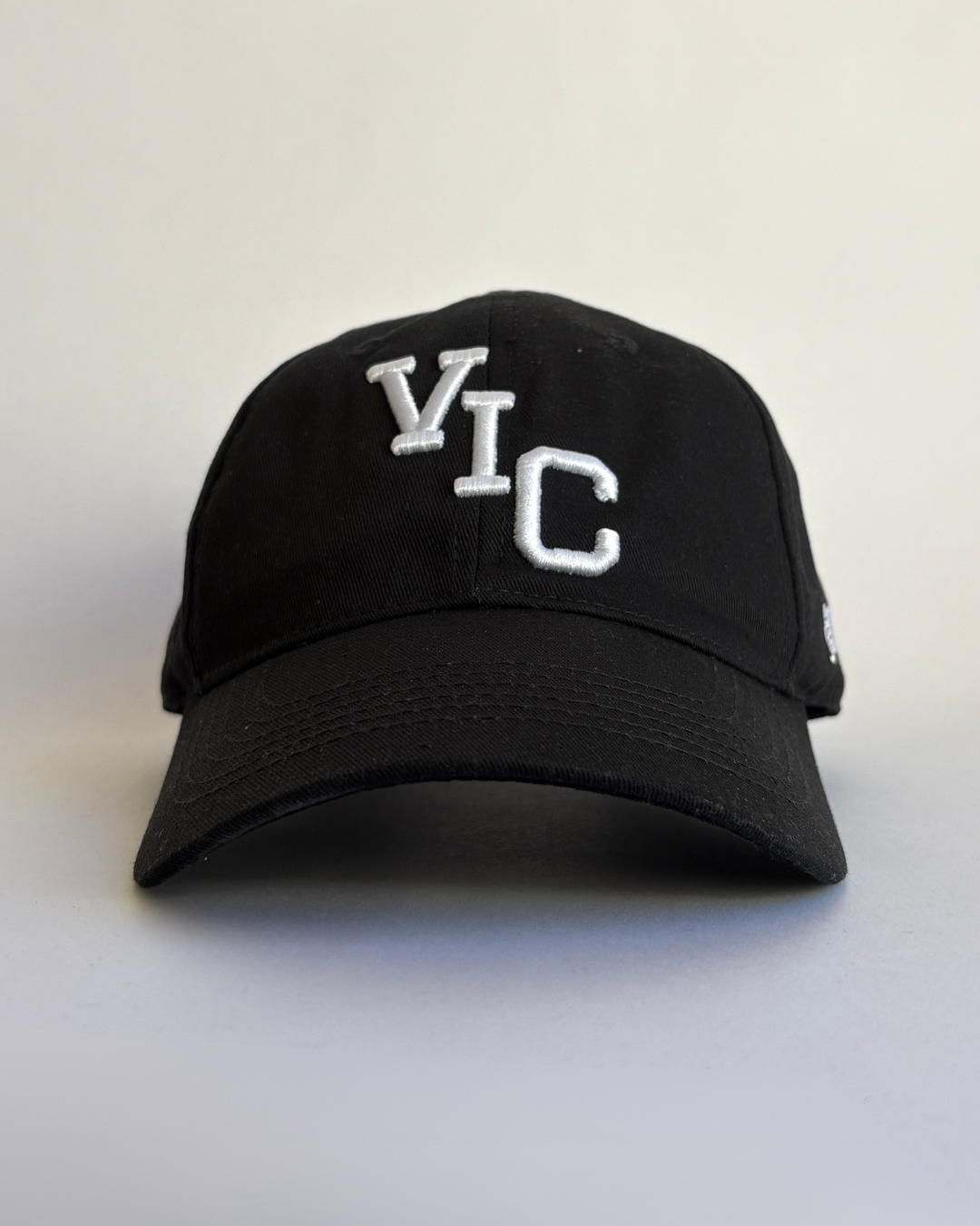 VIC Hats