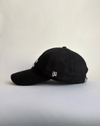 VIC Hats