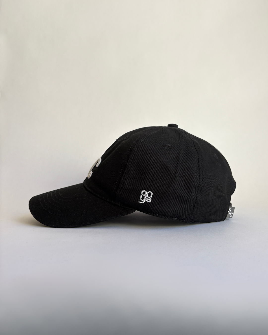 VIC Hats