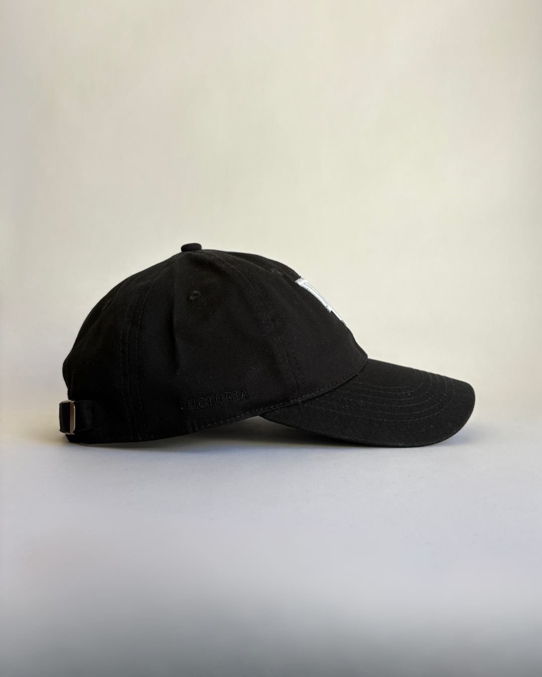 VIC Hats