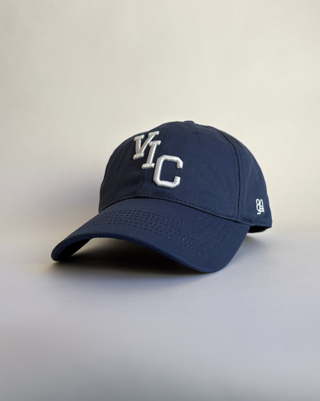 VIC Hats