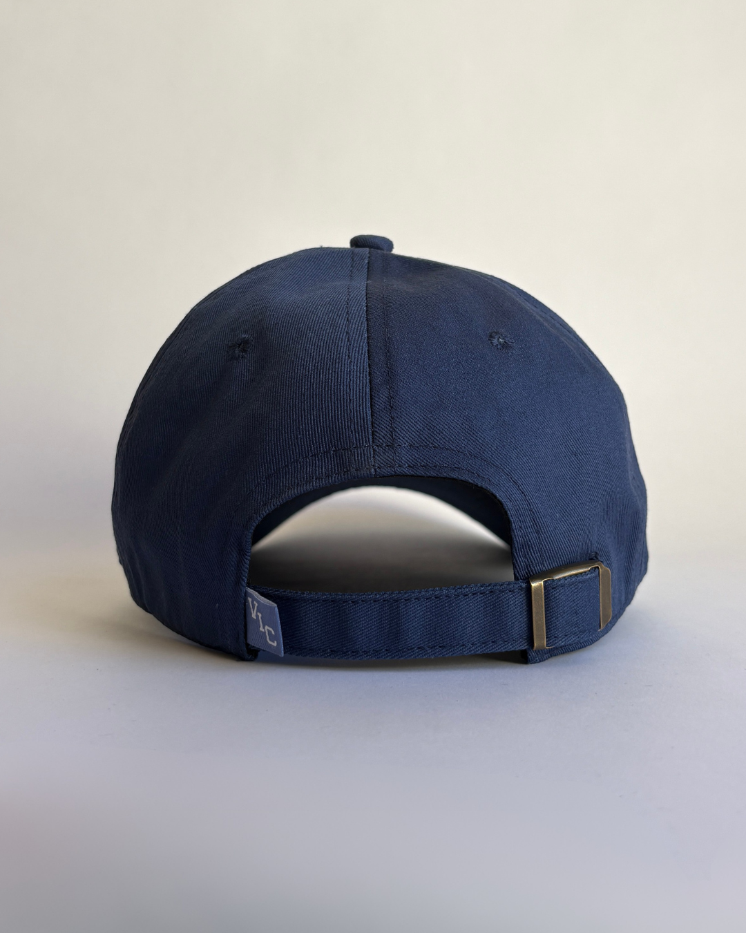 VIC Hats