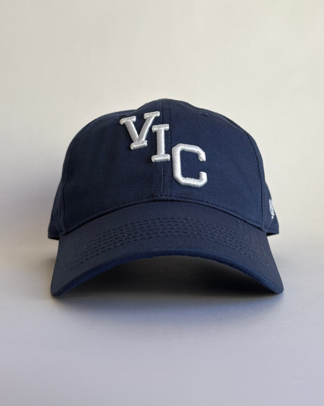 VIC Hats
