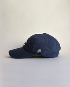 VIC Hats