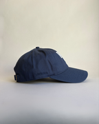 VIC Hats