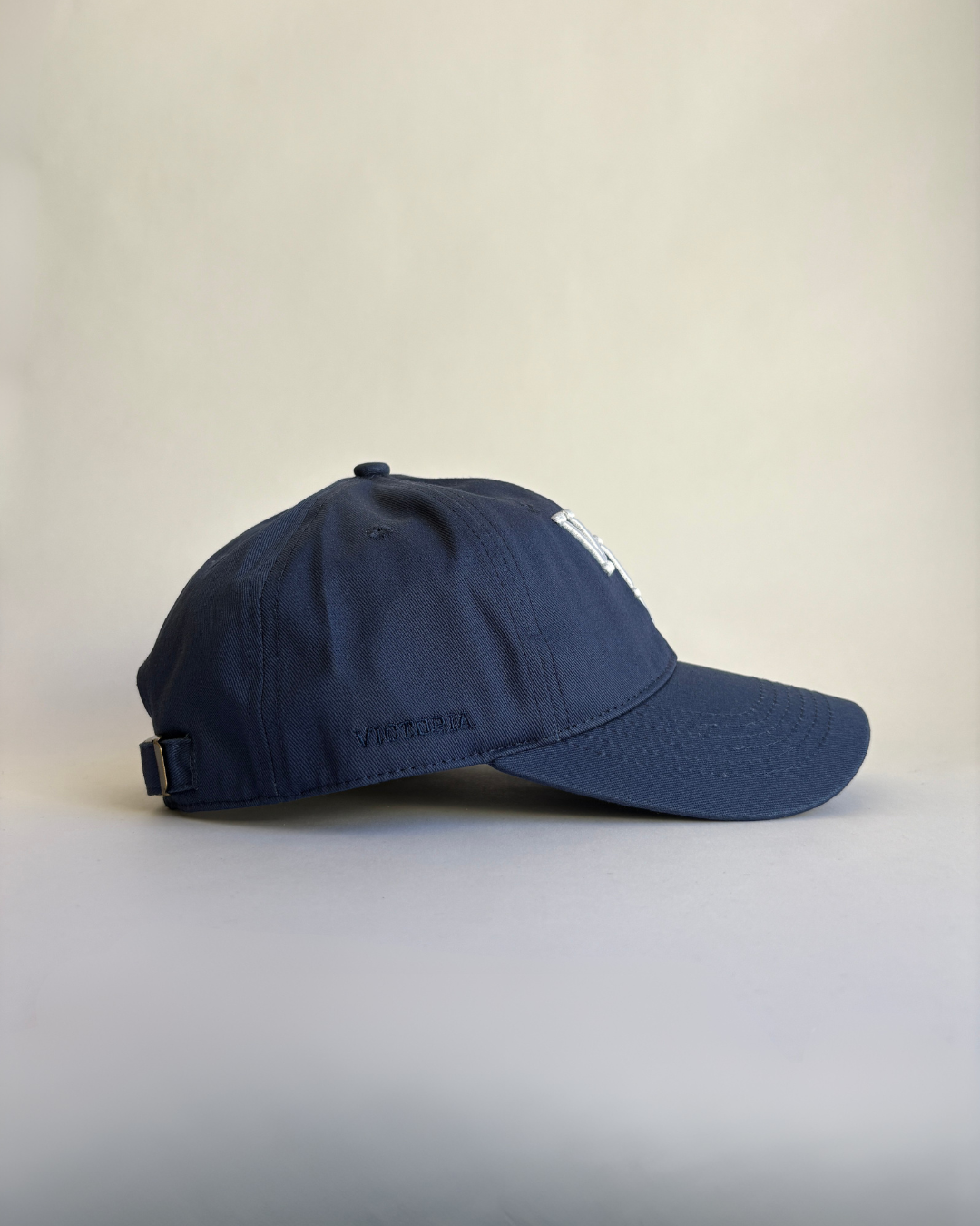 VIC Hats