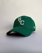 VIC Hats