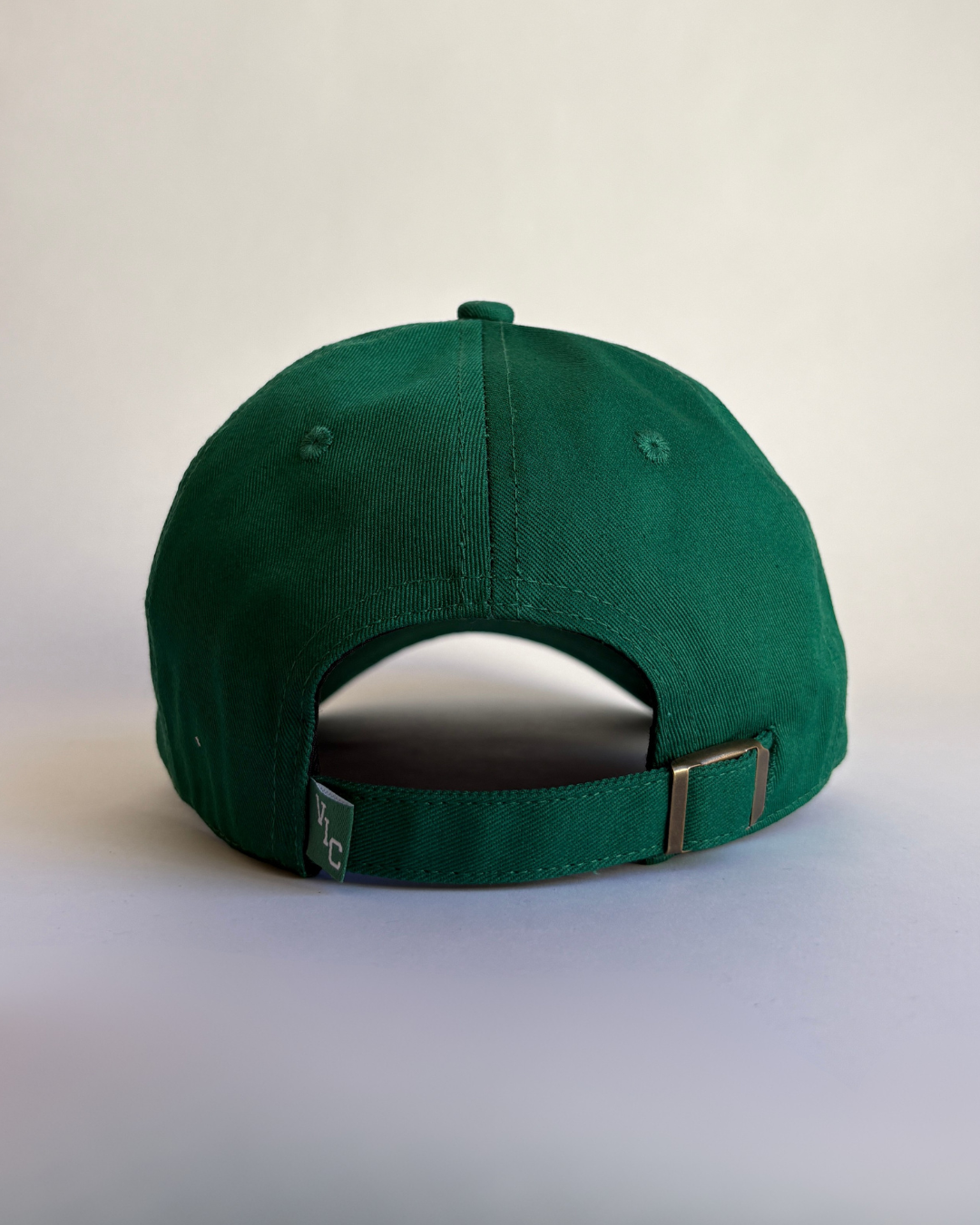 VIC Hats
