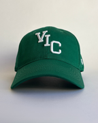 VIC Hats