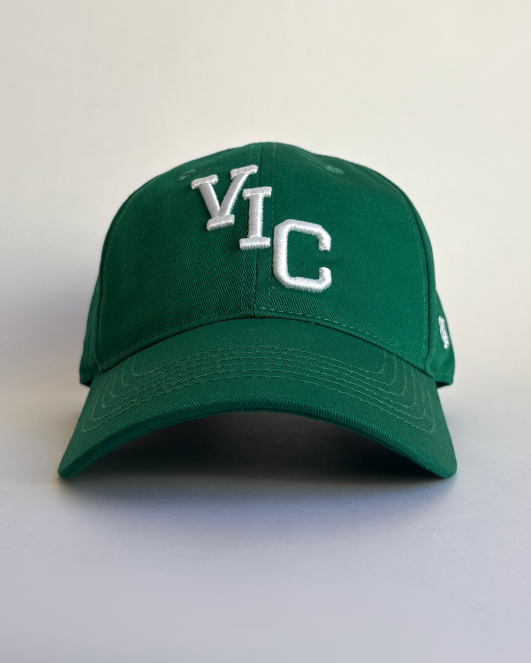 VIC Hats