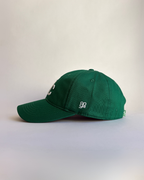 VIC Hats