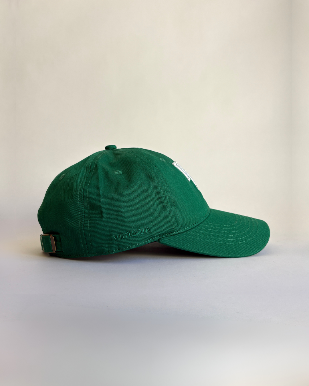 VIC Hats