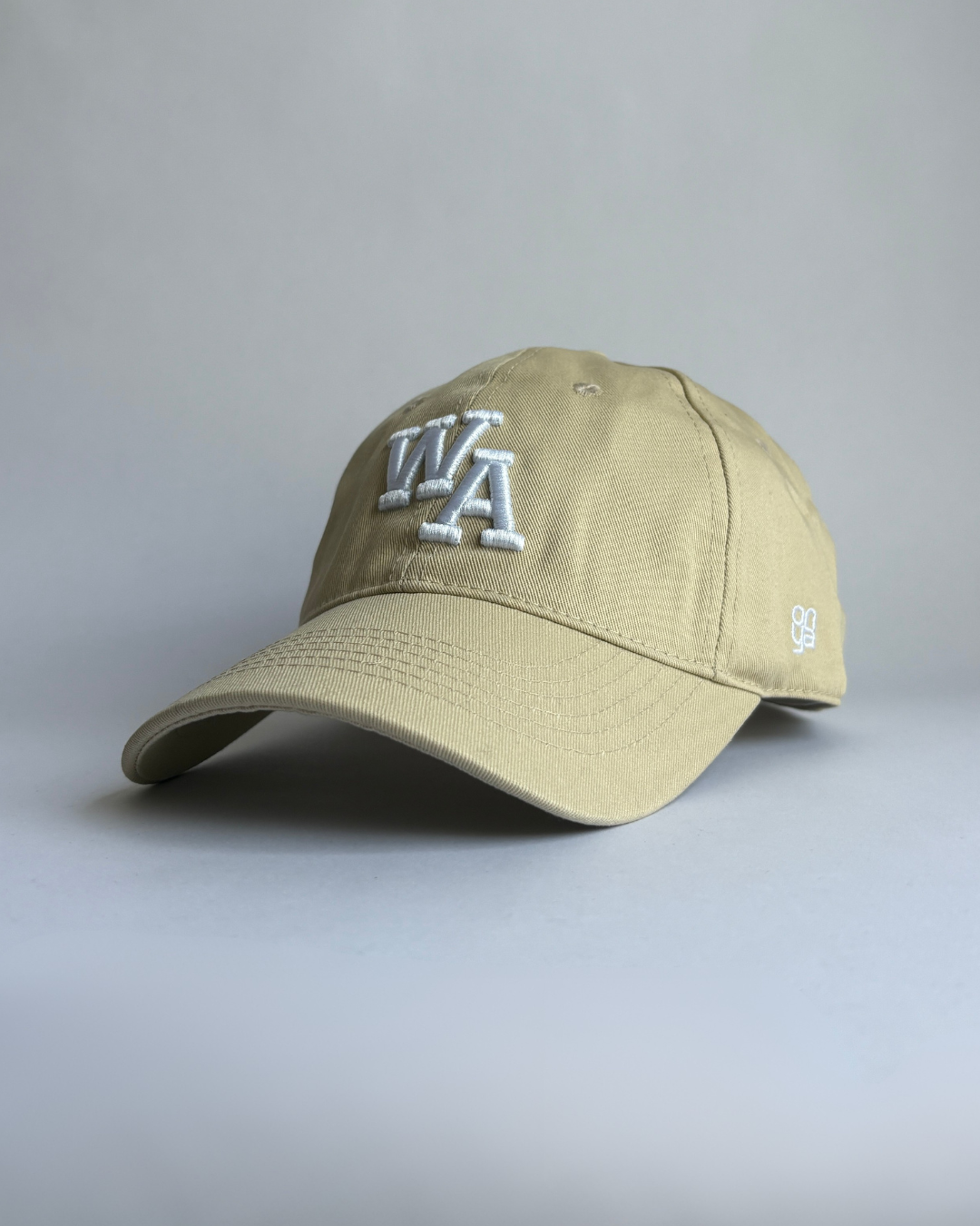 WA Hats