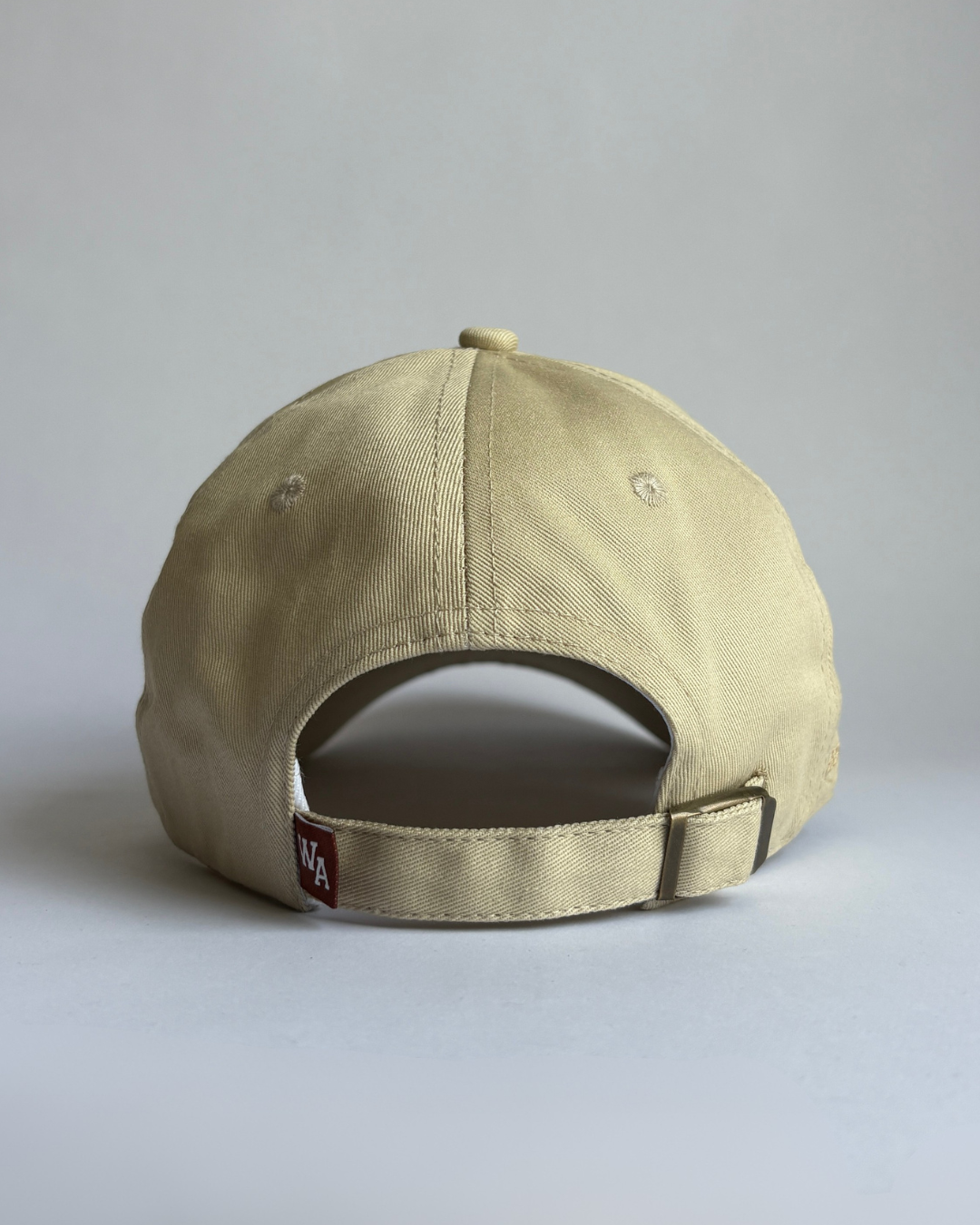 WA Hats