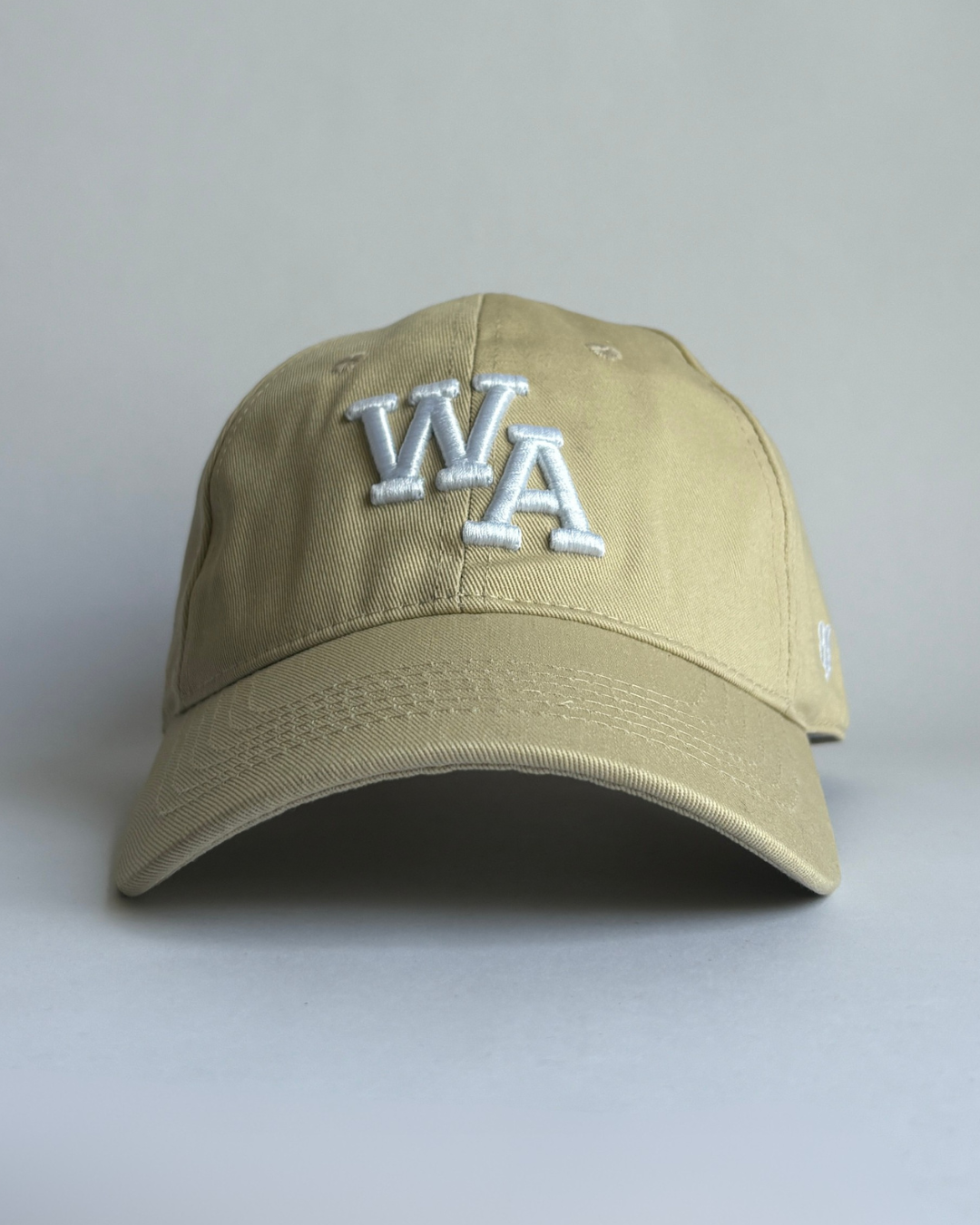 WA Hats