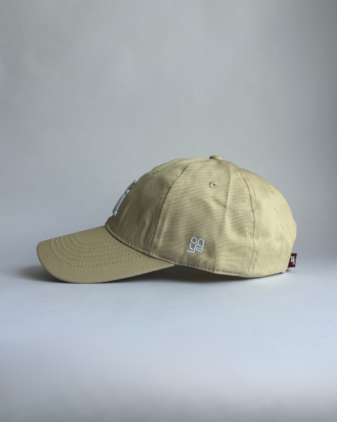 WA Hats