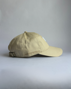 WA Hats