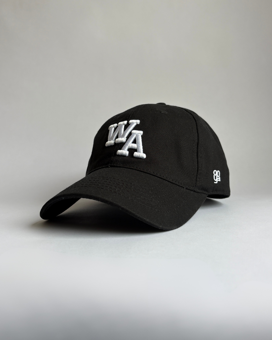 WA Hats