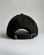 WA Hats