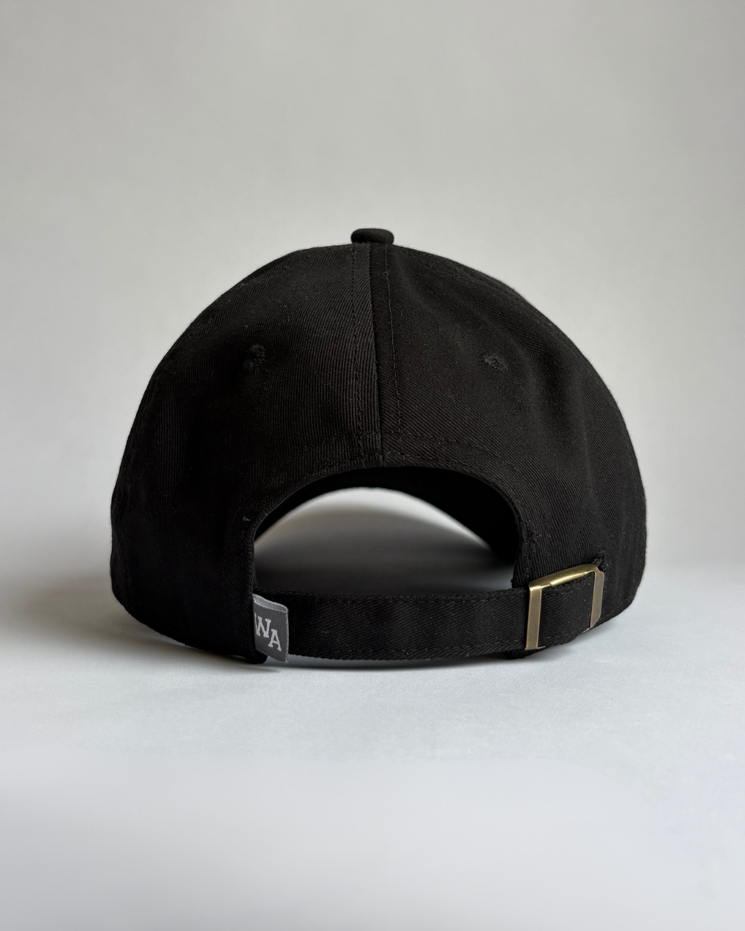 WA Hats