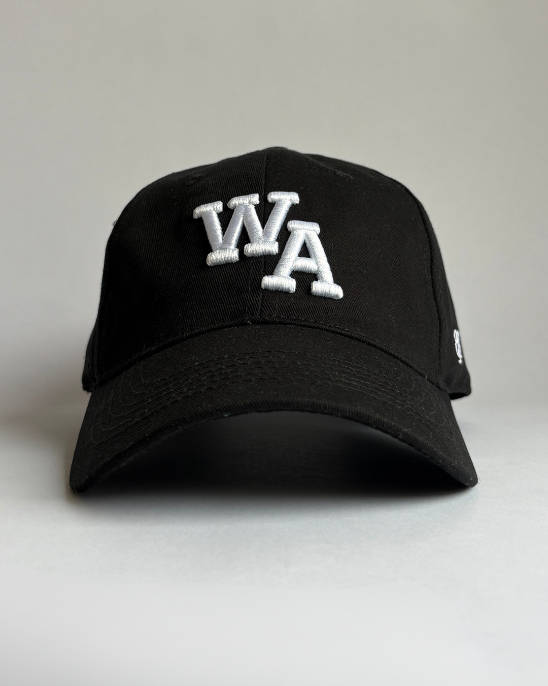 WA Hats