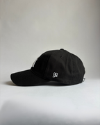 WA Hats