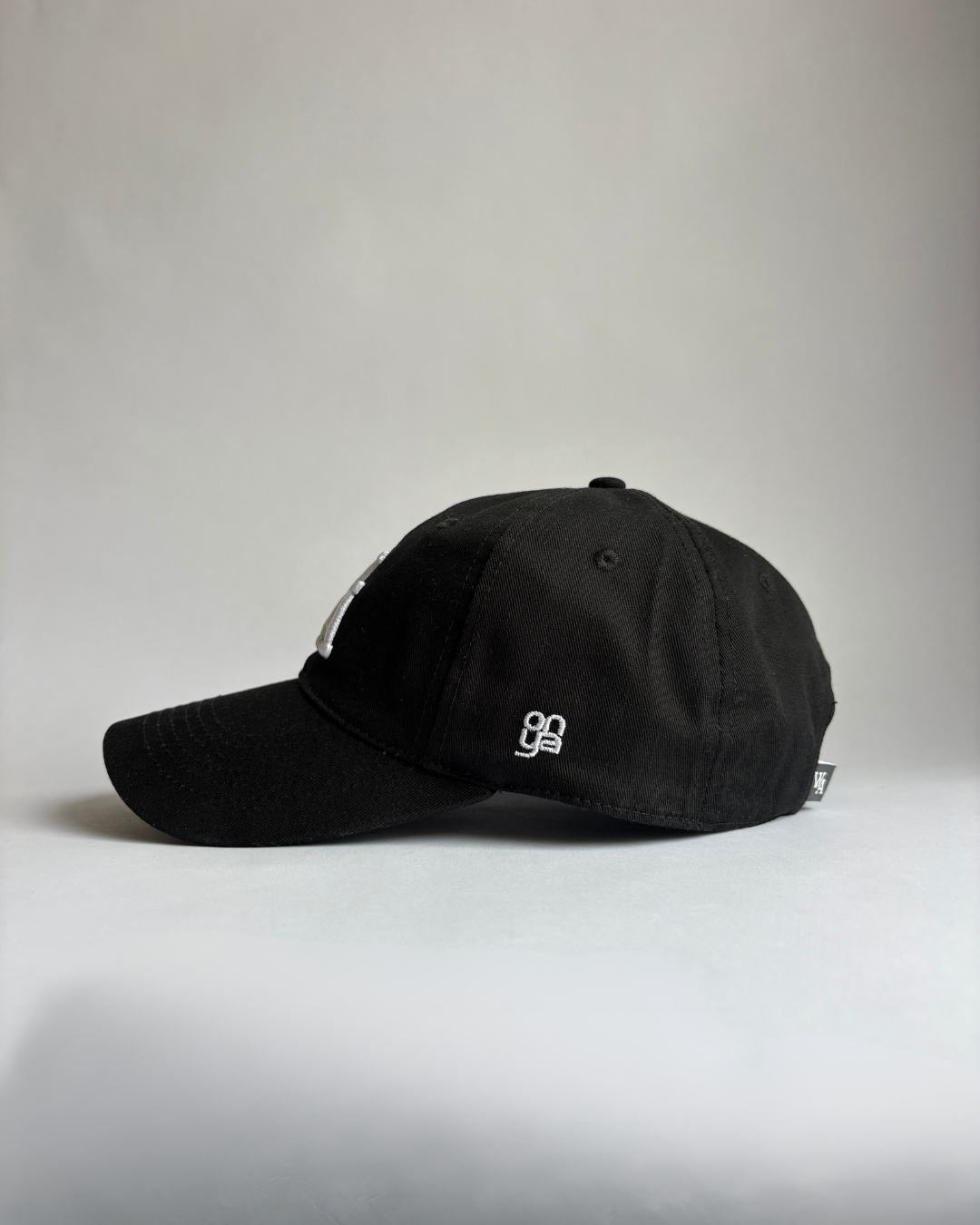 WA Hats