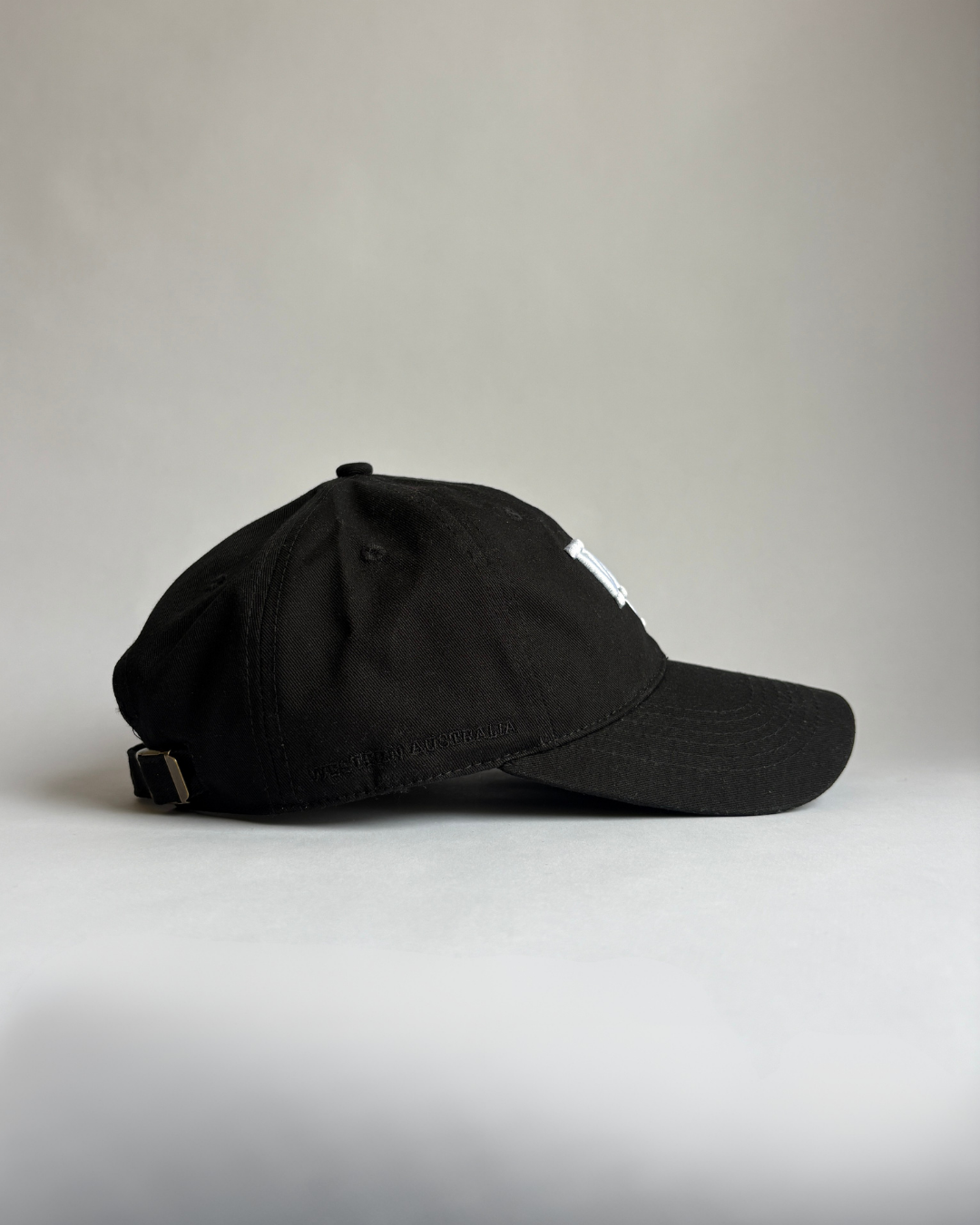 WA Hats
