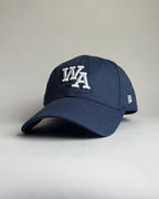WA Hats