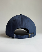 WA Hats