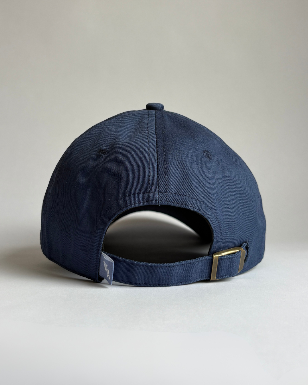 WA Hats