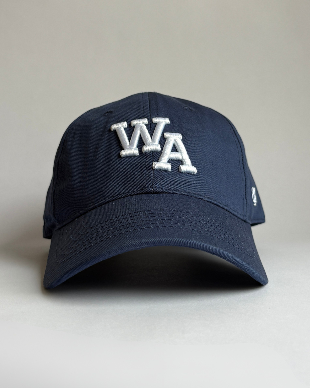 WA Hats