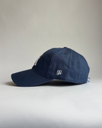 WA Hats