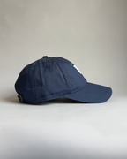 WA Hats