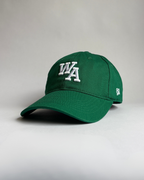 WA Hats