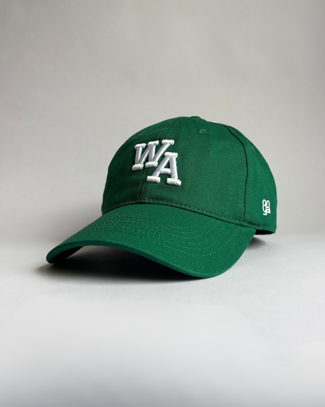 WA Hats
