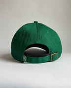 WA Hats