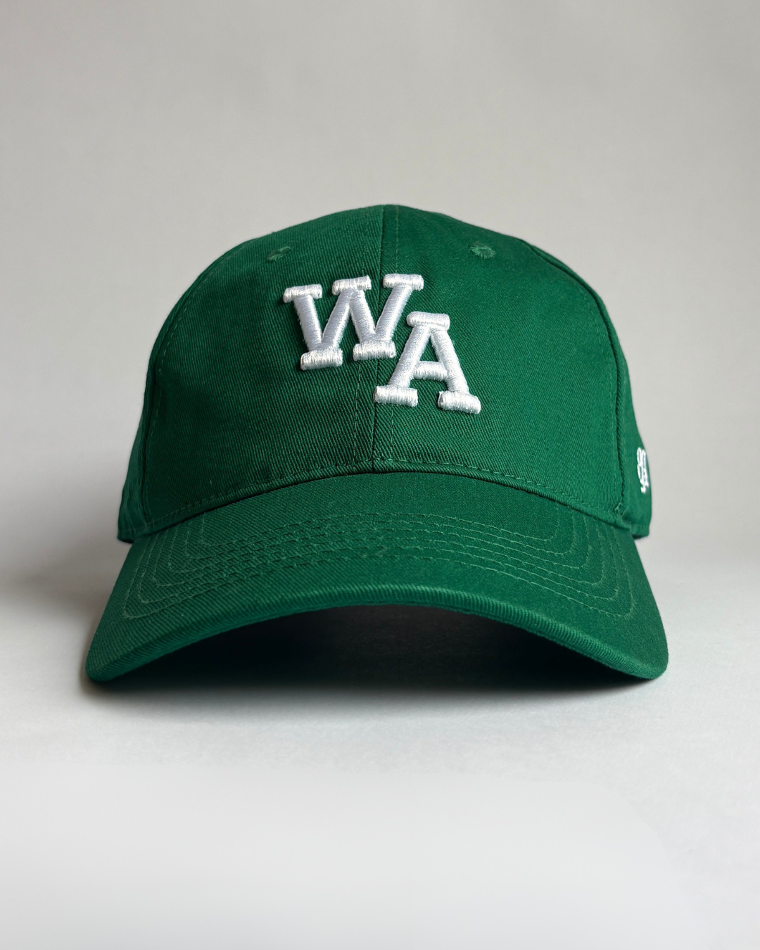 WA Hats